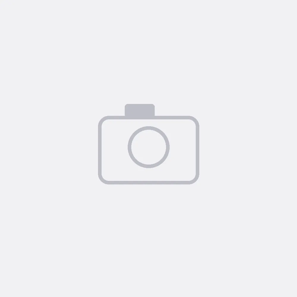 Nikon Z 58 mm f/0.95 S Noct