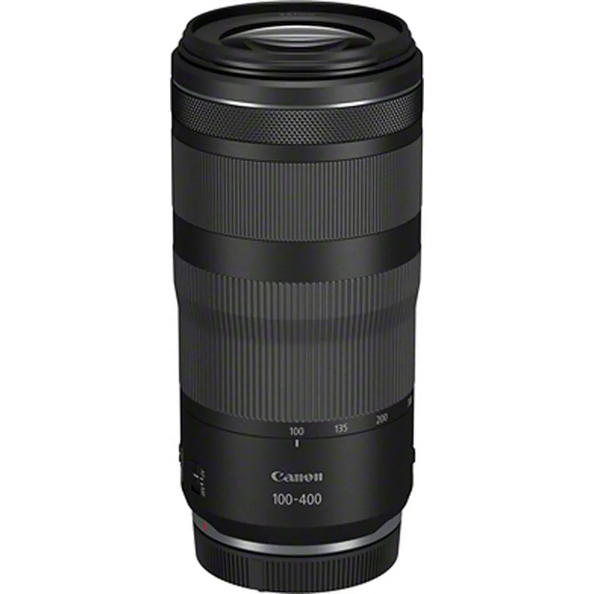 Canon RF 100-400 mm f/5.6-8 IS USM
