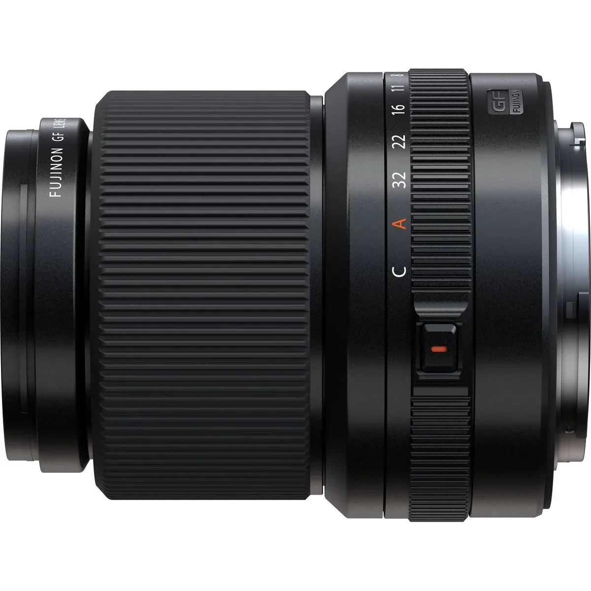 Fujifilm GF30 mm f/3.5 R WR