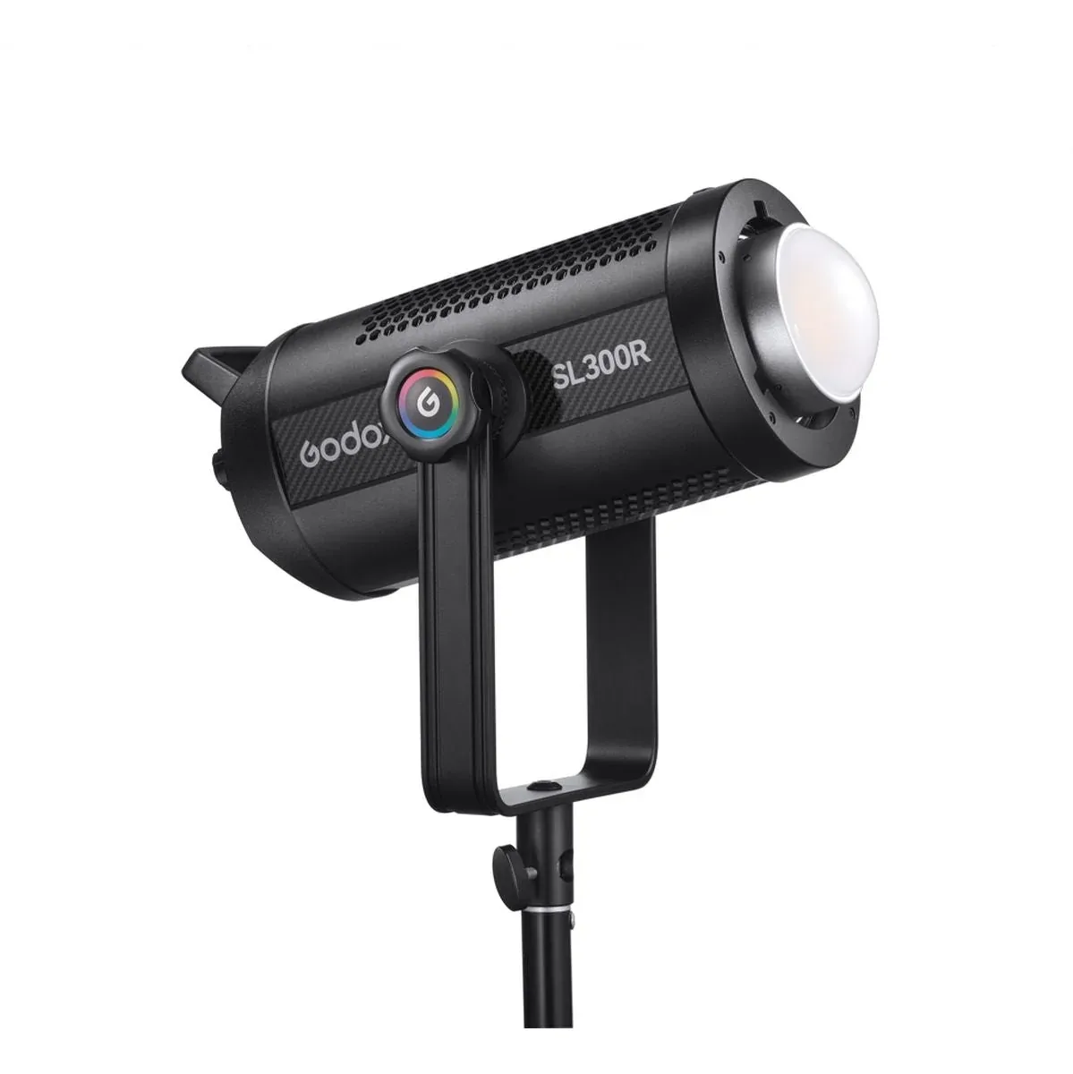 Godox SL300R RGB LED