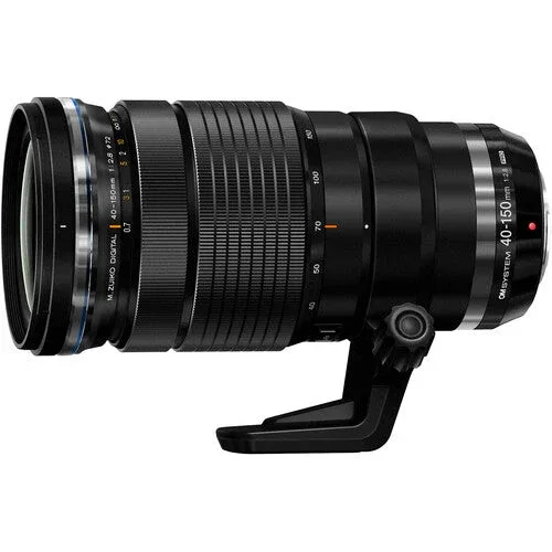 Olympus ED 40-150 mm F2.8 Pro M.Zuiko Digital