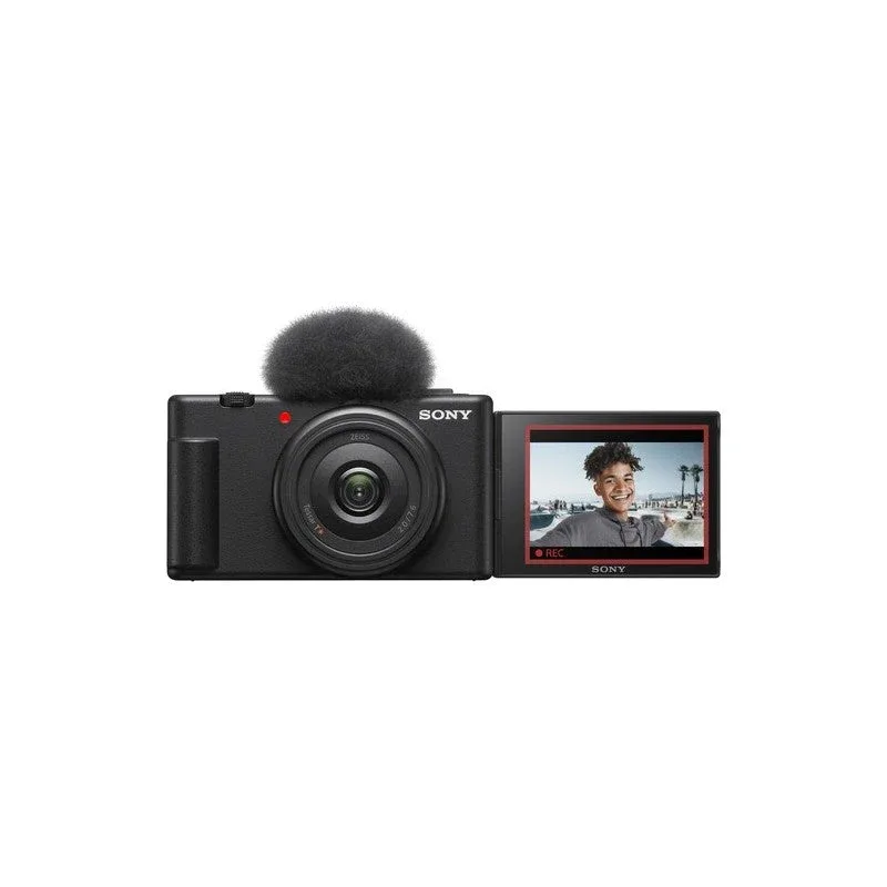 Sony ZV-1F