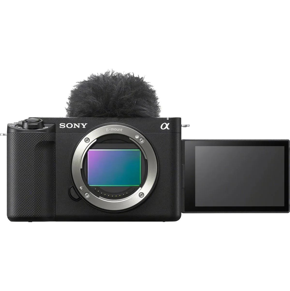 Sony ZV-E1 (cuerpo)