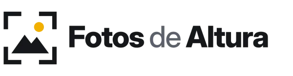 Fotos de Altura